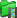 New 3 Days