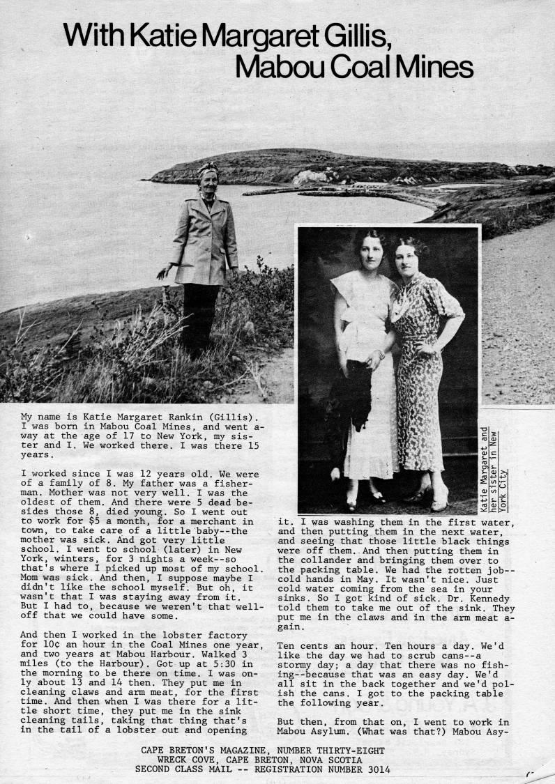 Page 28 - Advert: Maritime Photos; Oxford University Press