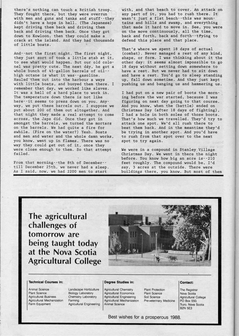 Page 22 - Austin Roberts' Second World War