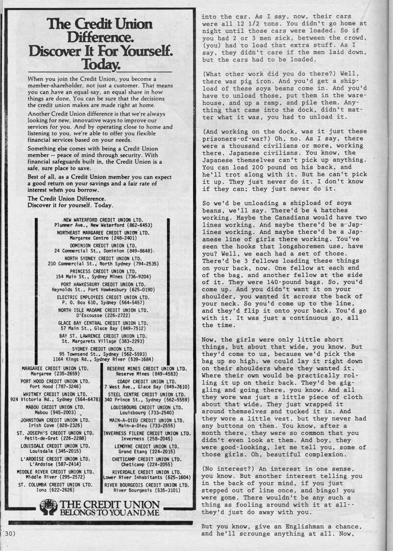 Page 30 - Austin Roberts' Second World War