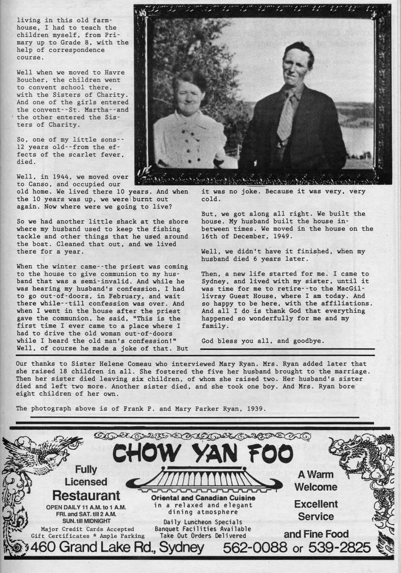 Page 53 - Mary Ryan: a Woman's Account