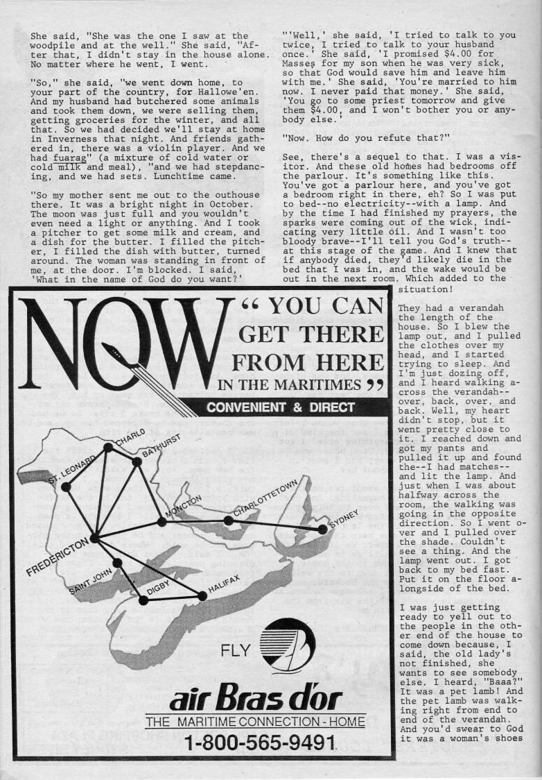 Page 62 - With Fr. John Angus Rankin, Glendale