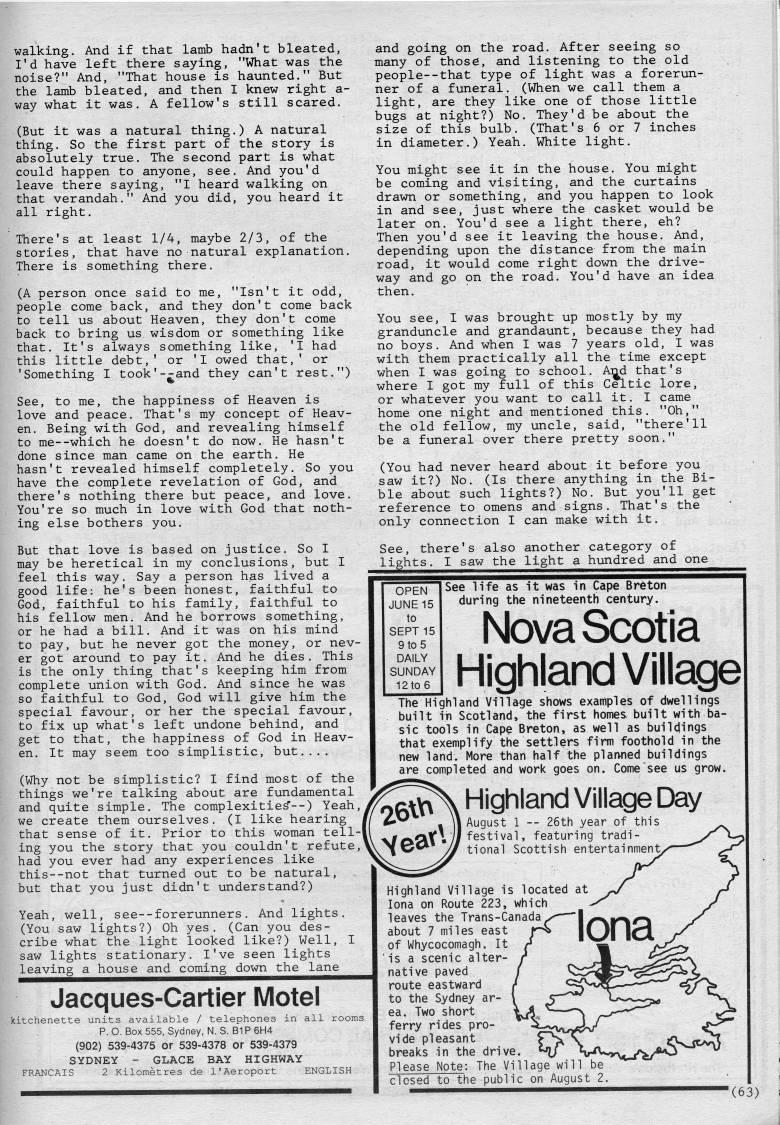 Page 63 - With Fr. John Angus Rankin, Glendale