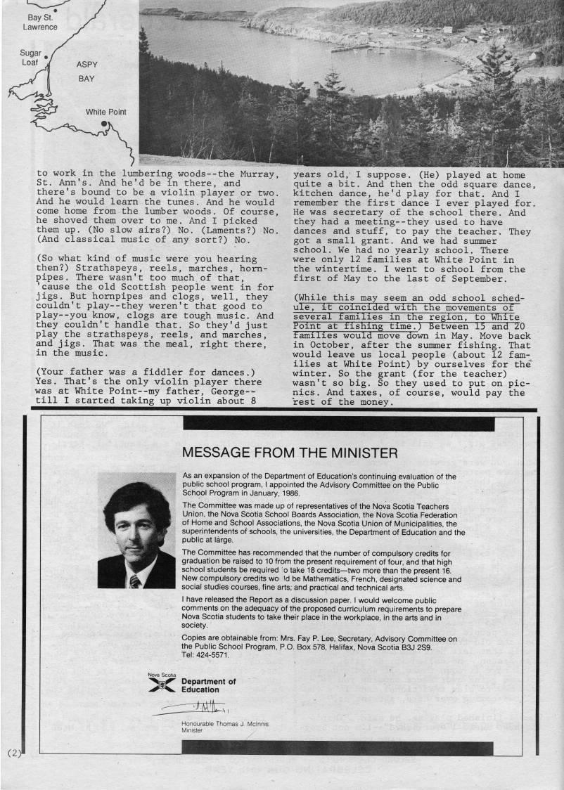 Page 2 - With Winston "Scotty" Fitzgerald
