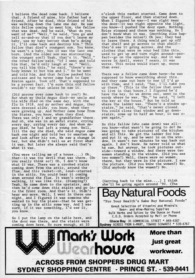Page 9 - Dan Alex MacLeod: a Working Life