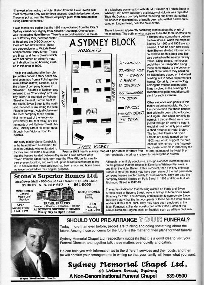 Page 52 - A Missionary Trek in Cape Breton