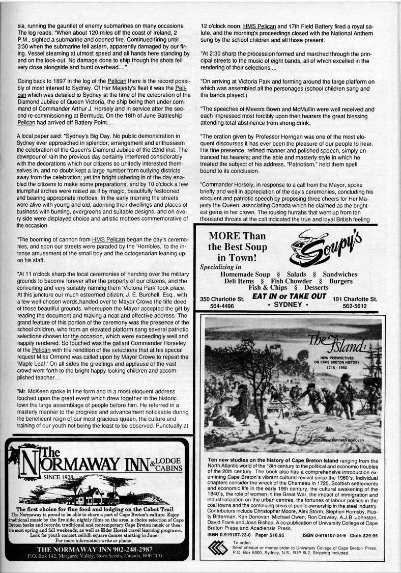 Page 51 - The Story of the HMS Pelican