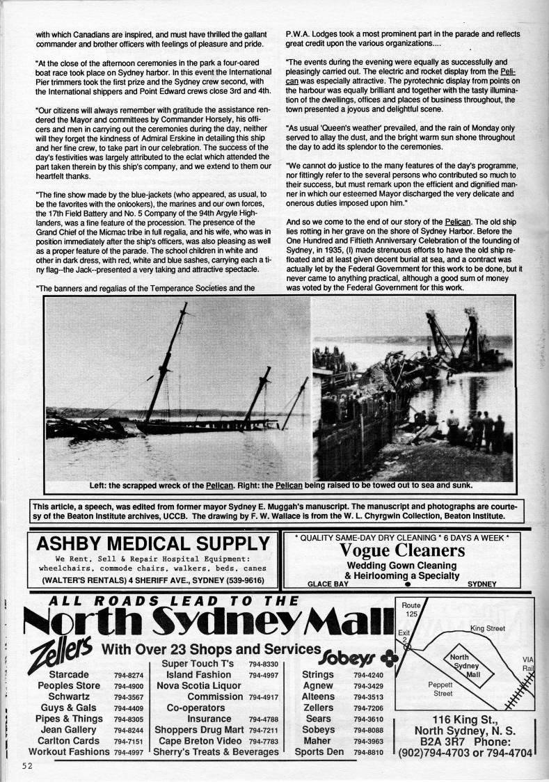 Page 52 - The Story of the HMS Pelican