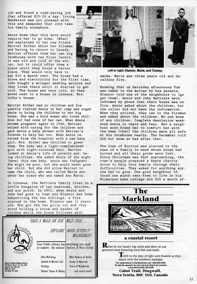 Page 37 - Annie Battiste: a Mi'Kmaq Family History