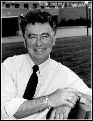 Bob Morgan