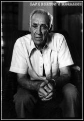 Henry MacKay
