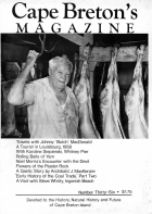 Issue 36