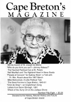 Issue 58