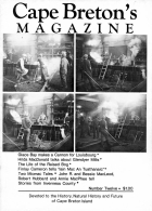Issue 12
